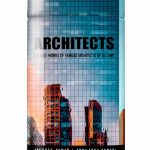 Notion Press Architecture Reference Kindle Book English-0