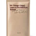 Sarah Lebner Architecture Study Teaching Kindle Book-0