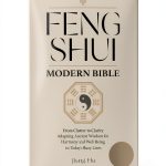 Feng Shui Architecture Reference Book English Kindle Edition-0