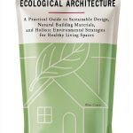 Passive House Revolution Book 6 Sustainable Architecture-0