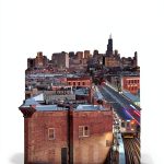 University of Illinois Press Architecture Reference Kindle-0
