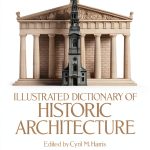 Dover Publications Architecture Reference Kindle Edition-0