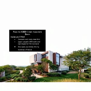 Josh J Banuelos Architecture Reference Kindle Book Design-0
