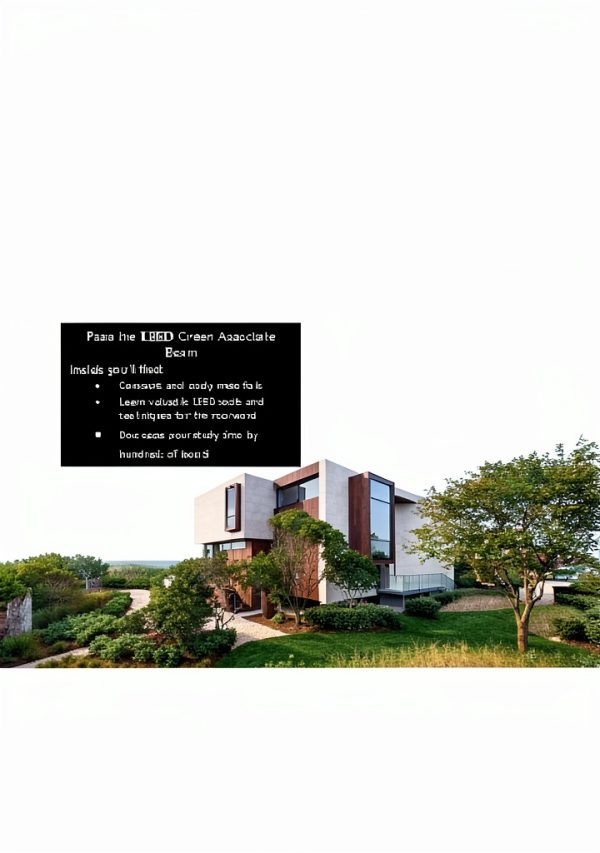 Josh J Banuelos Architecture Reference Kindle Book Design-0