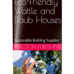 Architecture Reference Kindle eBook English Language 86-0