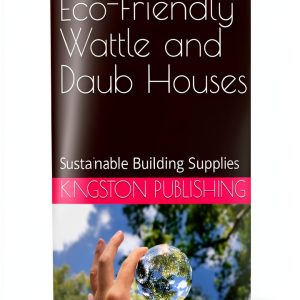 Architecture Reference Kindle eBook English Language 86-0