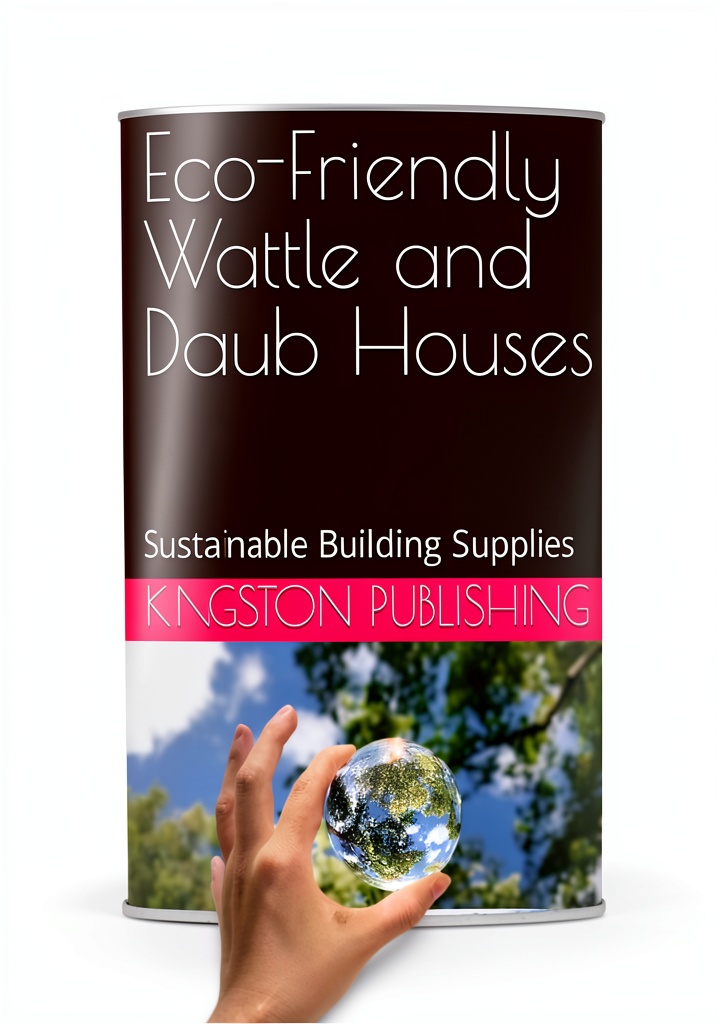 Architecture Reference eBook open on a Kindle device