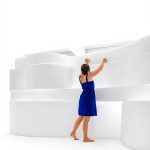 Laurence King Publishing Architecture Reference Portfolio-0