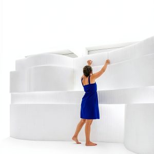 Laurence King Publishing Architecture Reference Portfolio-0