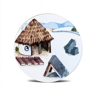 Natural Builder Architecture Reference Sustainability Green-0