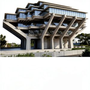 Architecture Reference Kindle Book English Series Design-0