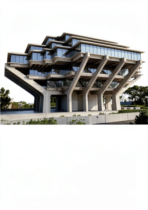 Architecture Reference Kindle Book English Series Design-0