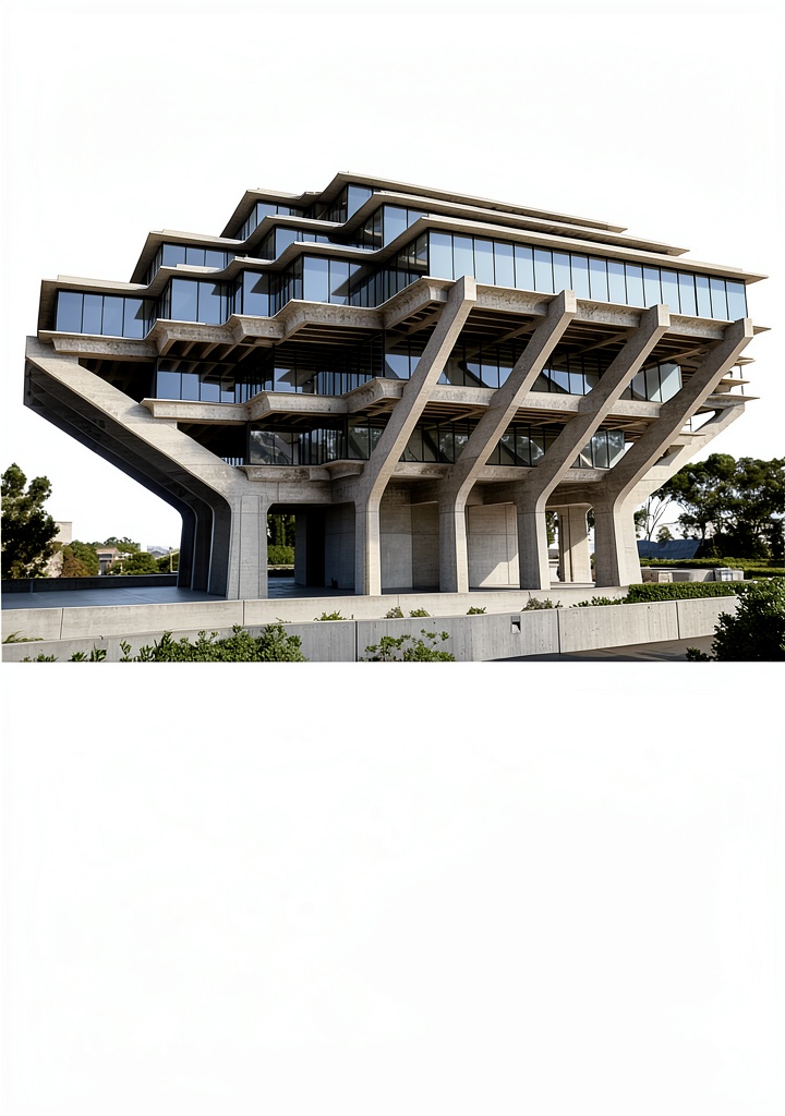'Architecture Kindle book cover showing design elements'