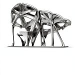 Laurence King Publishing Architecture Reference Kindle Book-0