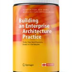 Springer Architecture Reference Information Management-0
