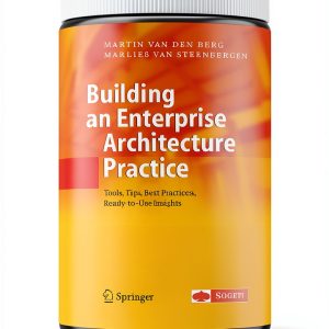 Springer Architecture Reference Information Management-0