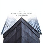 Architecture Reference Kindle eBook Study Teaching Students-0
