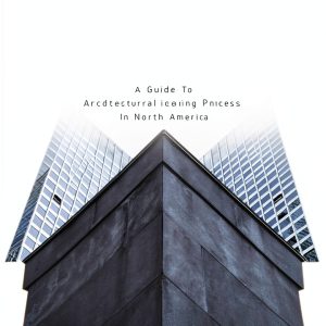 Architecture Reference Kindle eBook Study Teaching Students-0