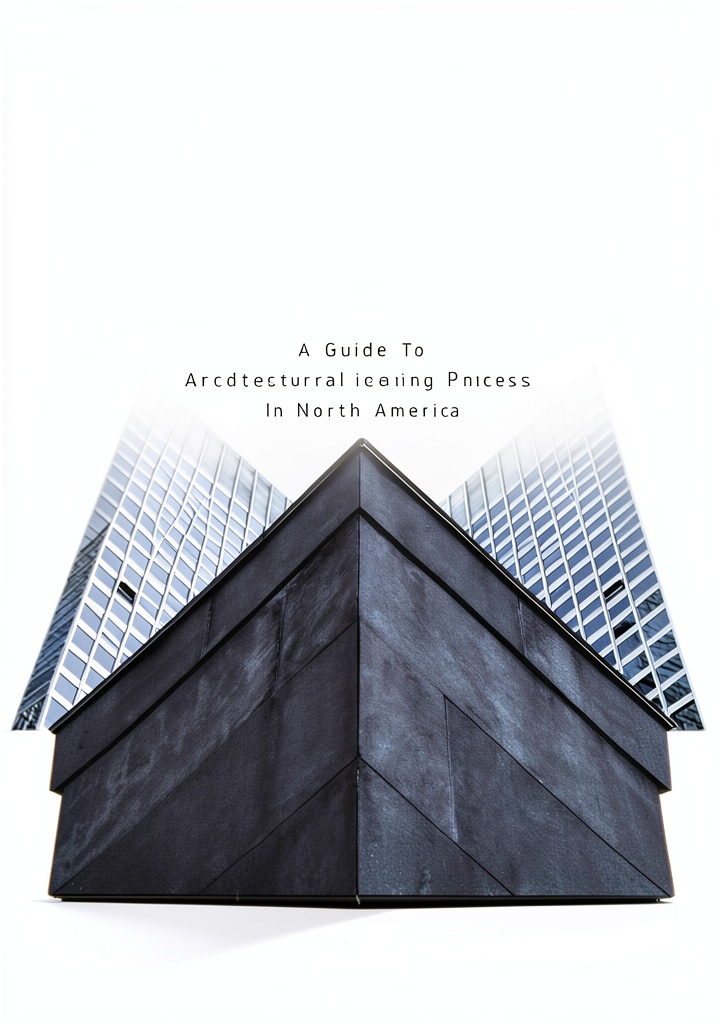 'Architecture eBook open on a Kindle device showing detailed diagrams'