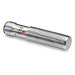 ifm Capacitive Proximity Sensor KF5001 4mm Range 60mm Length-0