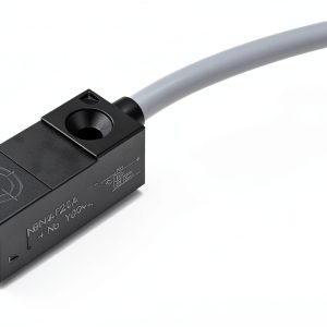 Proximity sensors NBN4-F29-E2-5M TJIORUO Capacitive Switch-0