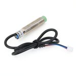 Capacitive Proximity Switch WALFRONT m7395w8fx0 470mm Leveling Sensor-0