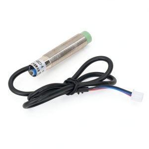 Capacitive Proximity Switch WALFRONT m7395w8fx0 470mm Leveling Sensor-0