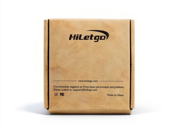 HiLetgo 3pcs TTP229 16CH 16K Capacitive Touch Sensor Module-3